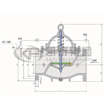 ?？馗∏蚍?>
<h3 class=