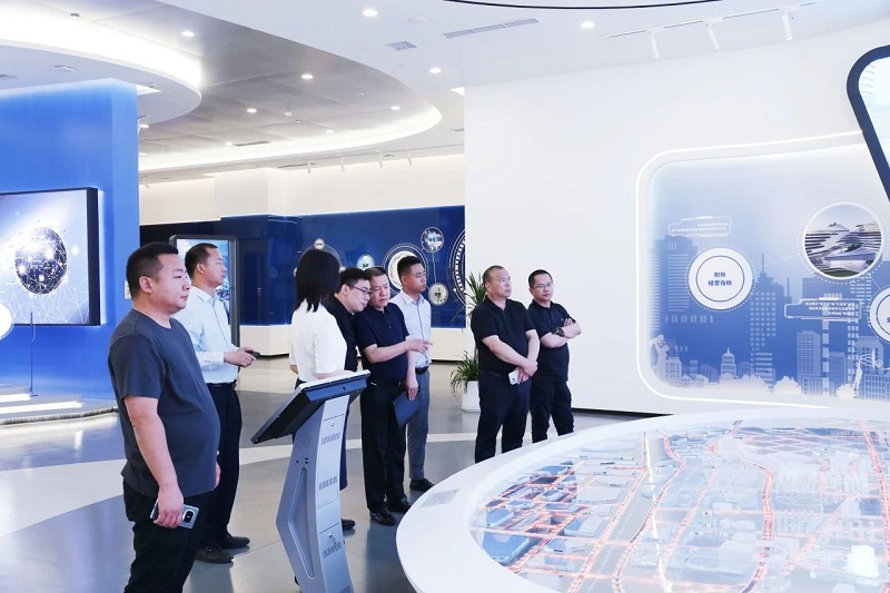 消防演練.jpg 消防演練.jpg